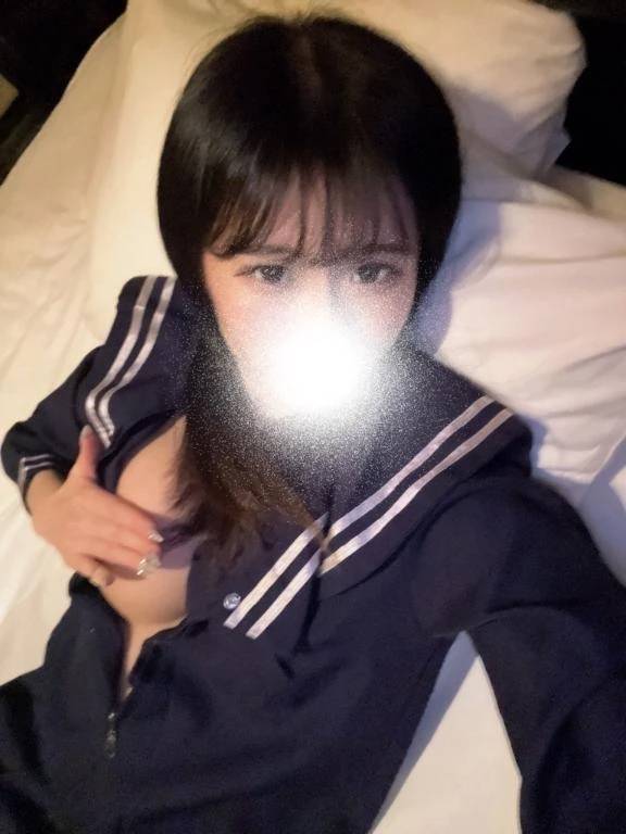肉〇器⁉️🥹💞