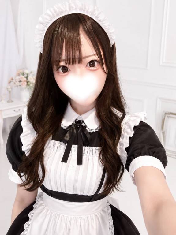 存分に使ってね♡