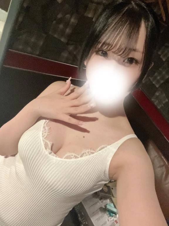 出勤しましたm(_ _)m