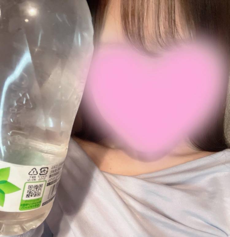 本日から🌟