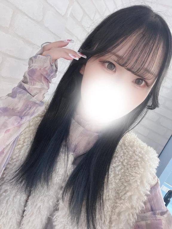 れんぞく！✨
