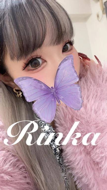 何が起こっても㊙️
