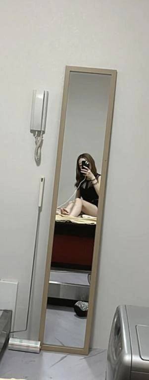 25時半から60分のお兄さんへ🤍