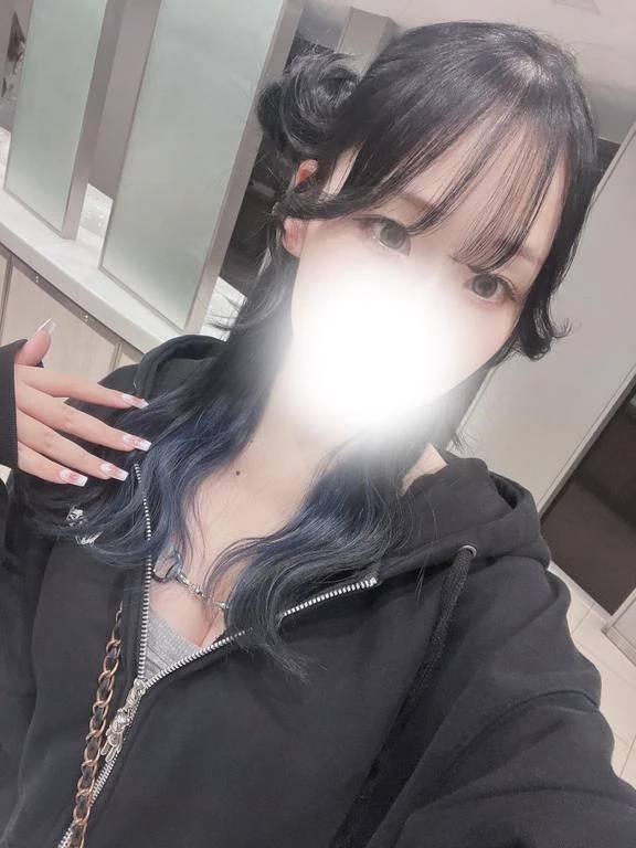 に！！だよ✌🏻