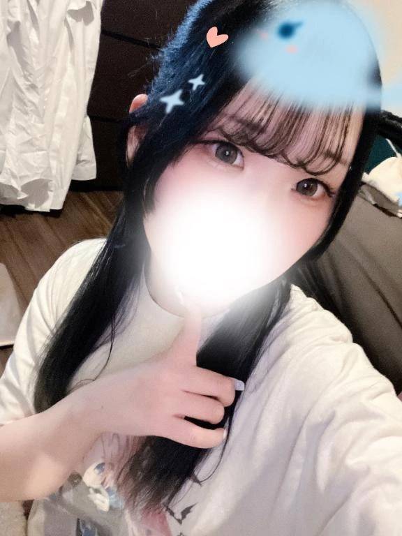 しゅっ( ∩'-'⊂ )ｼｭｯ✨