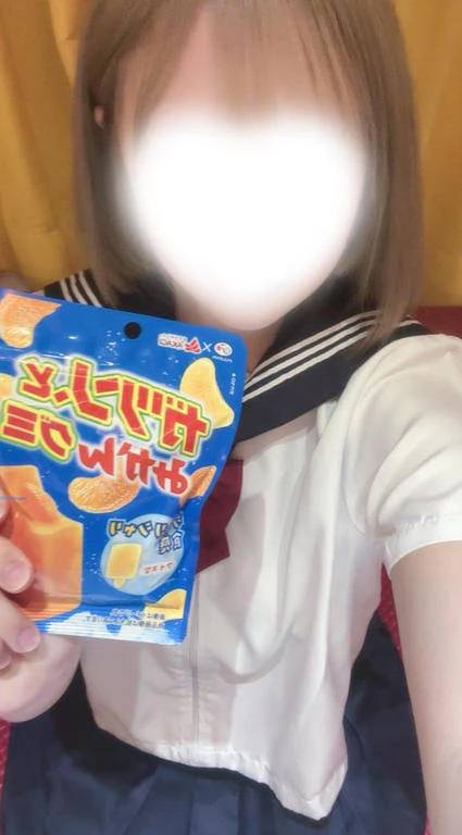 ちょー楽しい！！！
