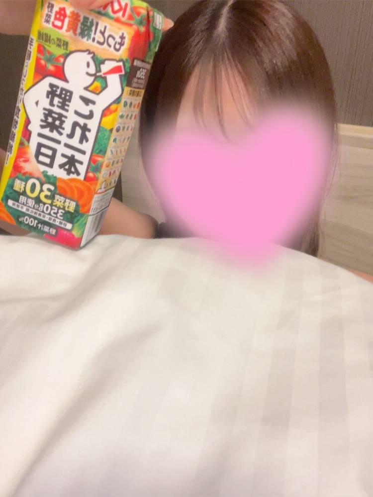 🤍次回18:00頃〜