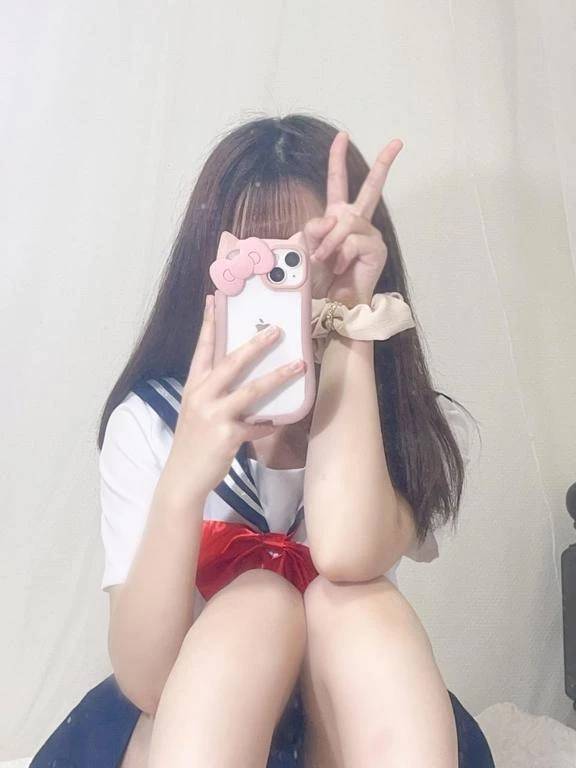 今日の夜は…？♡
