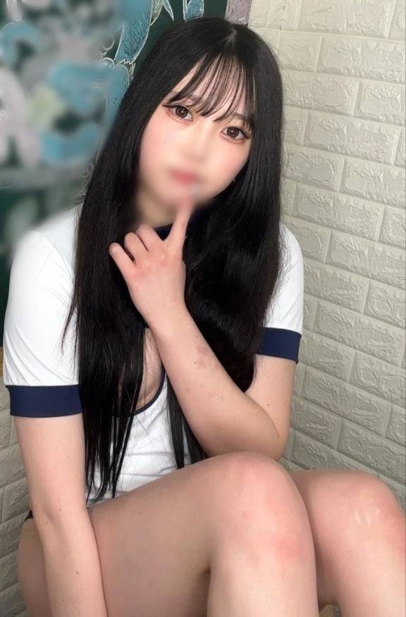 媚薬みたいな責めでビクビク震えて…