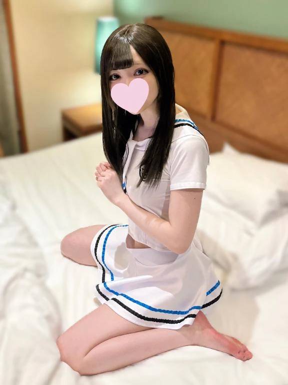どっち？💖