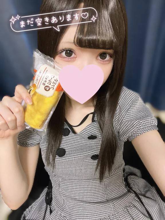 〜22:00受付可です♡