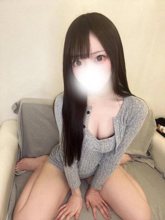 勘違いです‼️