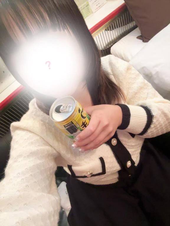 🌟次回🈳0:00～🌟