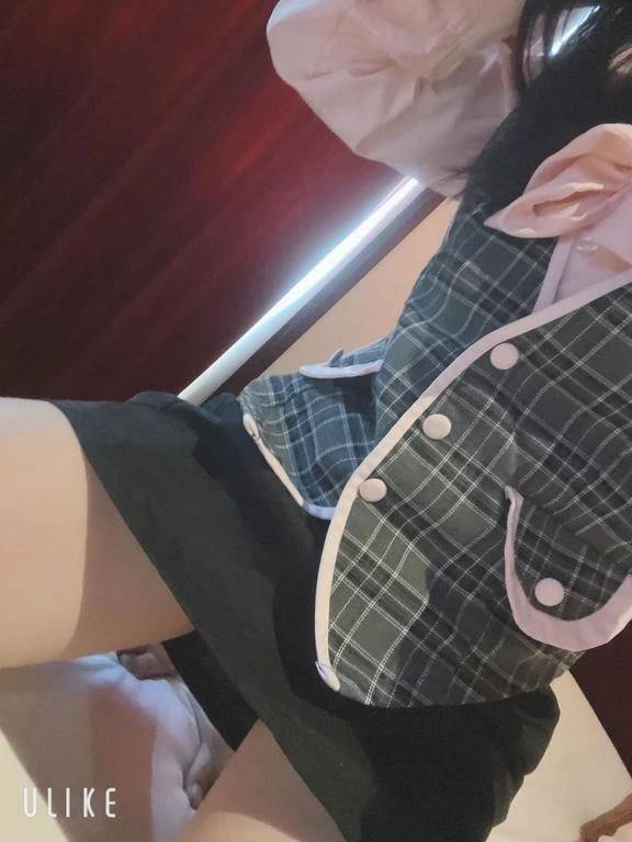 おはようっ🤍今日が最終日です🫧
