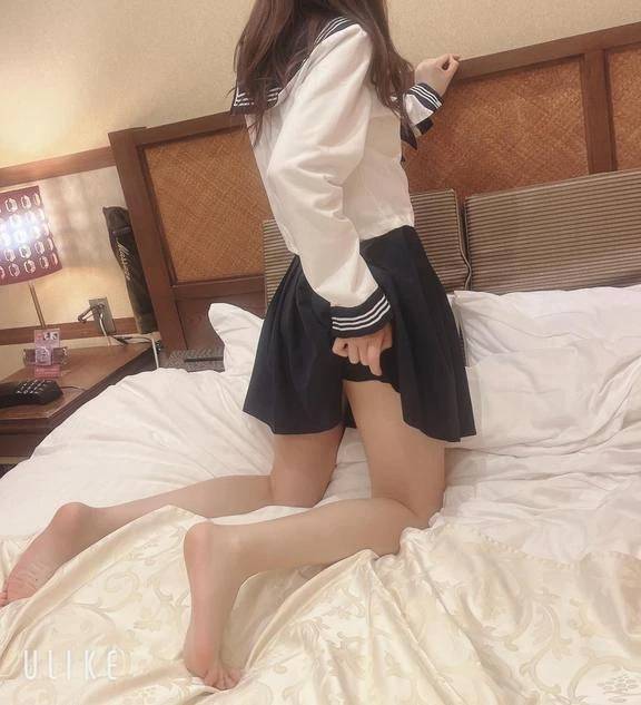最終日先頭予約のお兄さんへ🤍