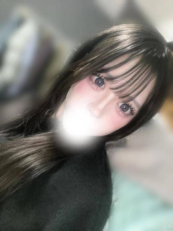 はじめまして♡