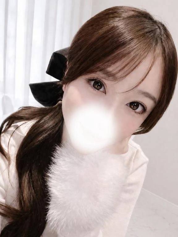 19日に入店予定❣