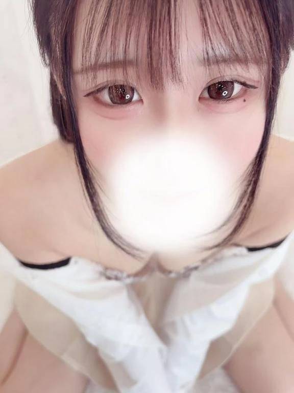 26日～debut☆