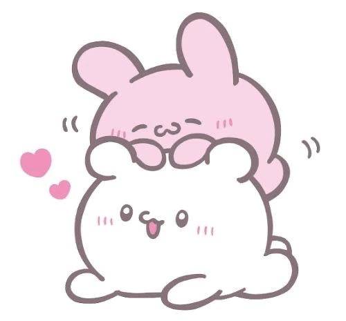 出勤のあいさつ🙇🏻‍♀️´-