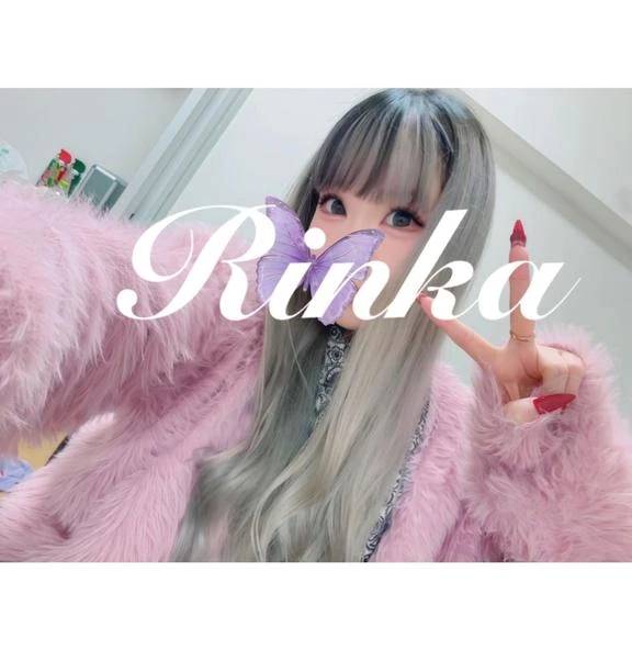 最終日〜💖💖💖