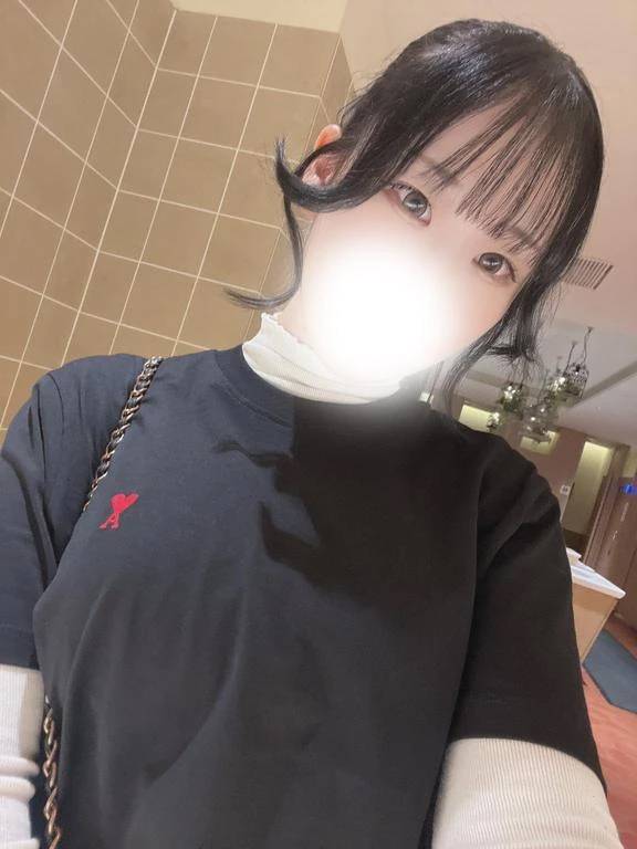 れっつご