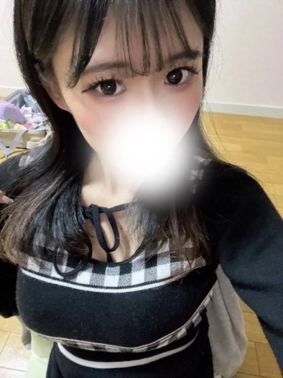ただの高いおな○ーって思ってませんか？