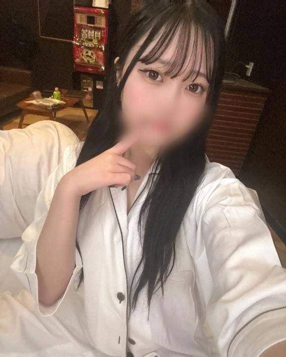 中イキしすぎて、脚がガクガク止まらない