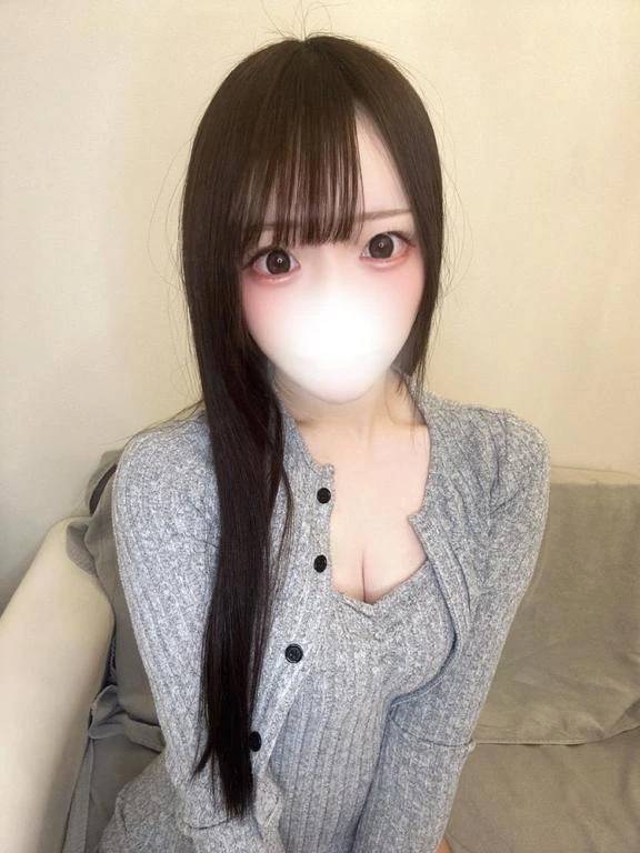 スケベ日和💮