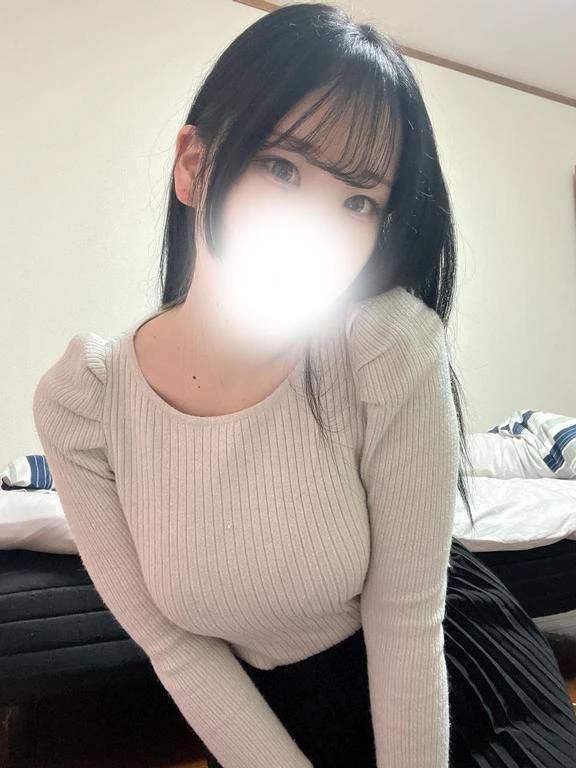 岩国のみなさーん🎶