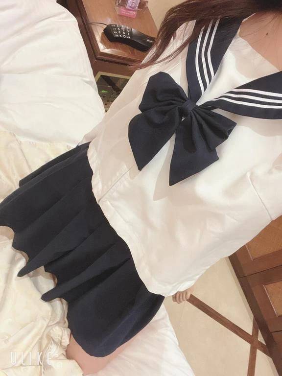 7日間ありがとうございました🤍