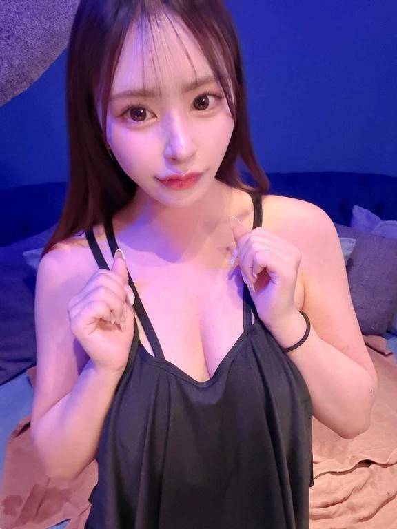 急遽本日から♡♡