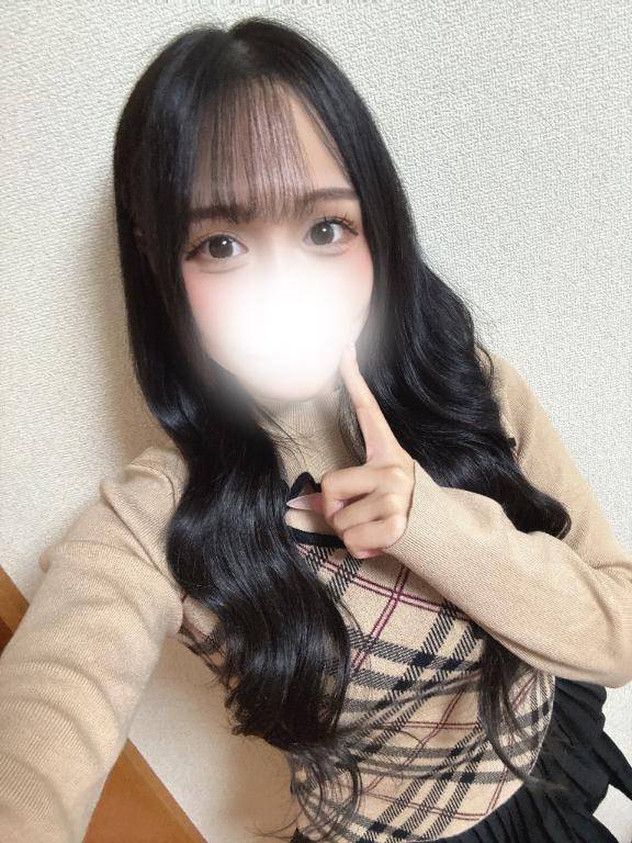出勤しました♡