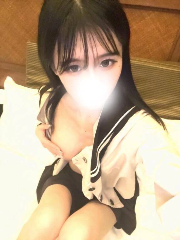 喘ぎ声漏れてたみたいです…💦