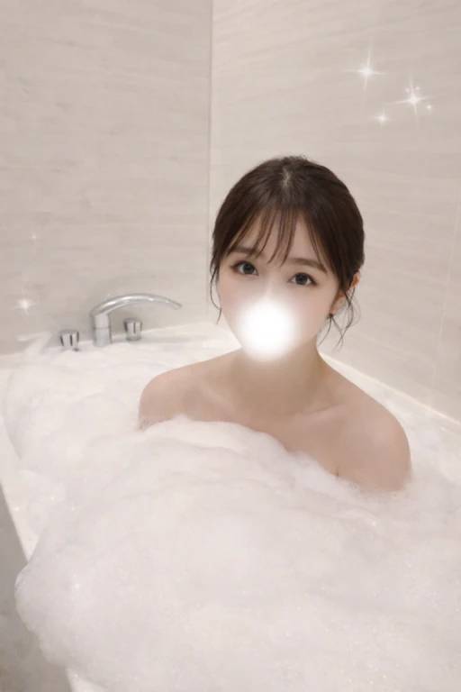 📌自己紹介📌