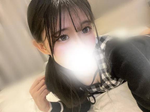 お昼のムラムラたすけてーっ😣💦