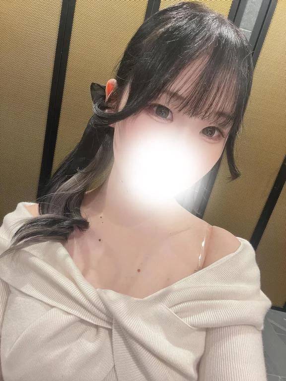 がんばってこ❣️