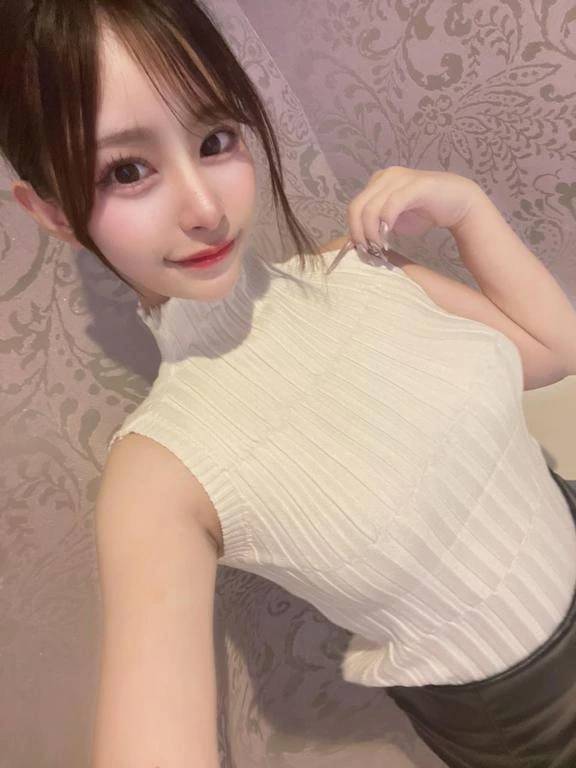 美琴のLINE❣️