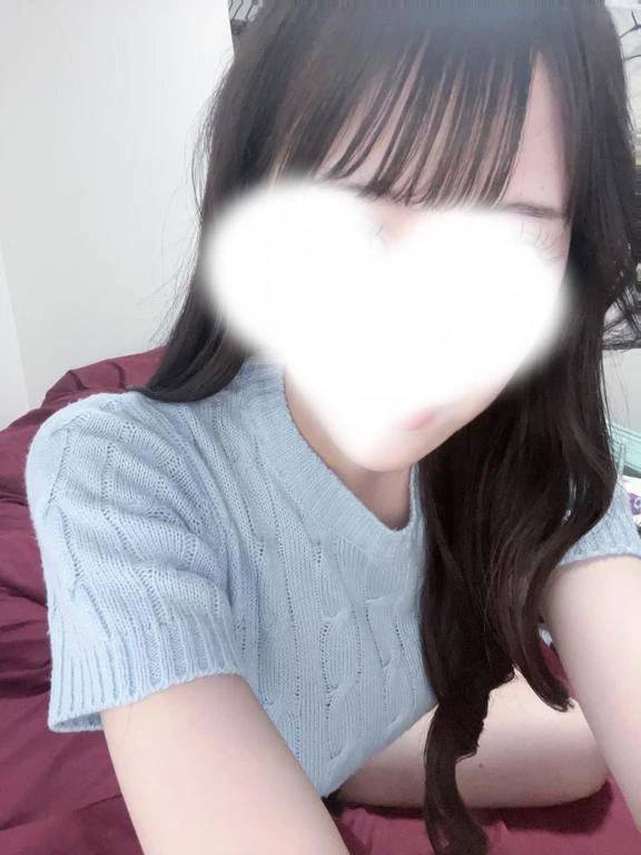おやすみなさい🌙