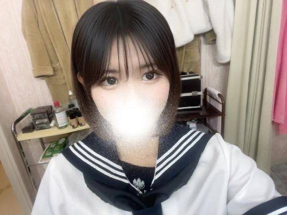 雑魚ち〇ぽどこ？🥺❤️❤️