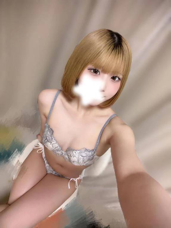 おはようございます！