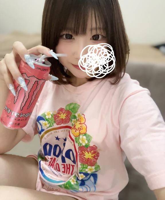 こんな1面も