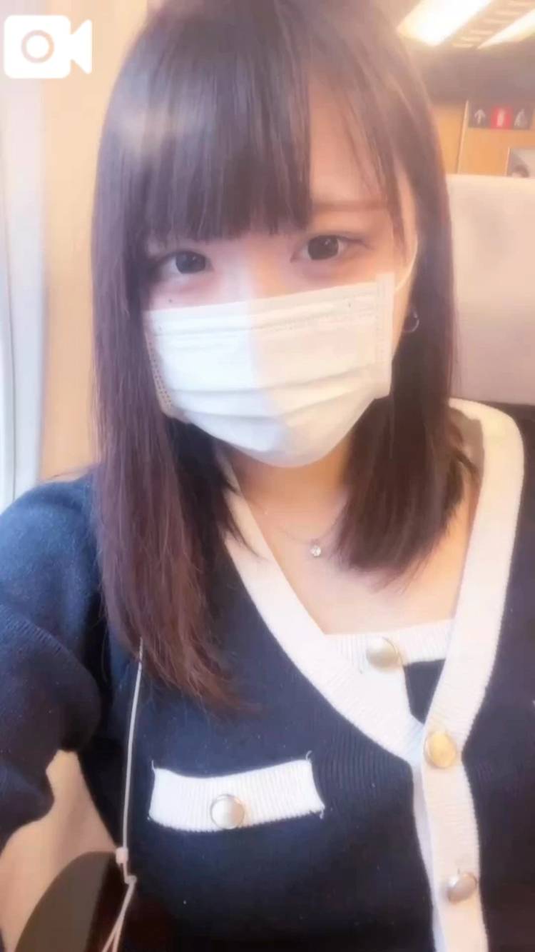 とくべちゅ♡♡