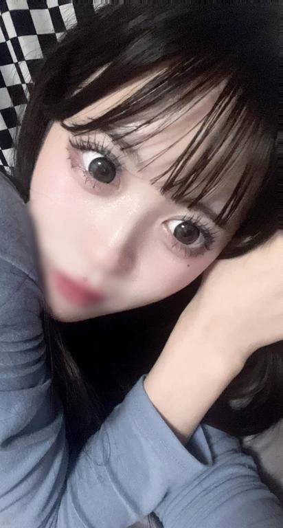 退勤しました🍀