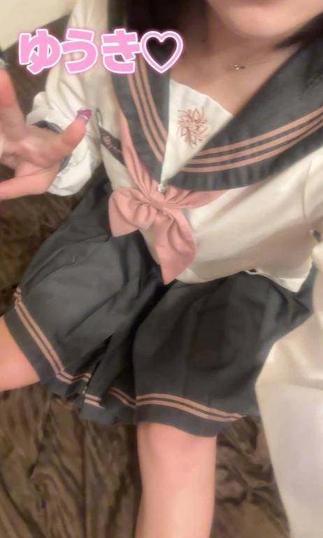 おはよー！！！
