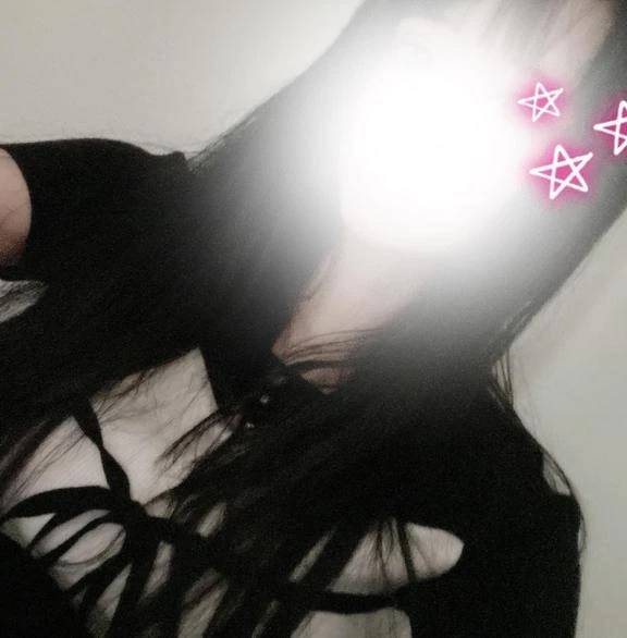 まってます︎💕︎