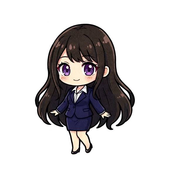 何を作ろうとしているでしょーか？