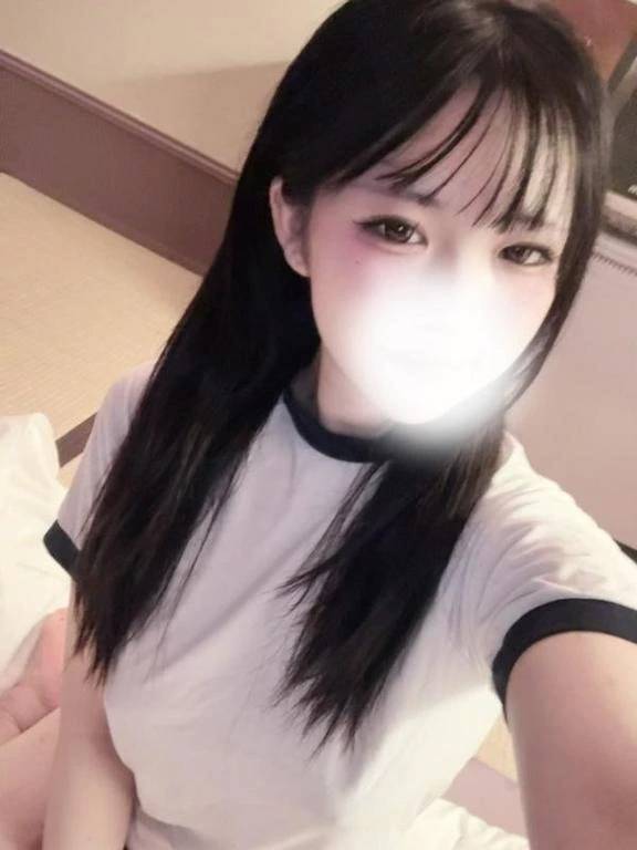26日～debut☆