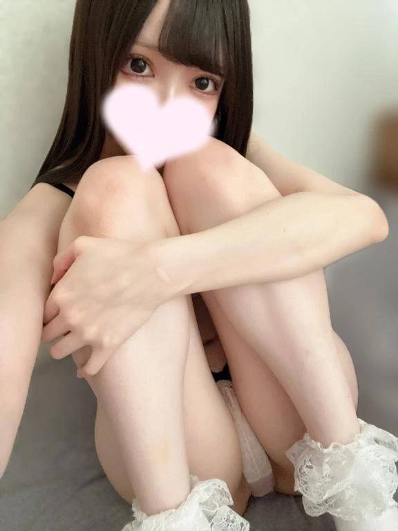 おつかれさま♡♡