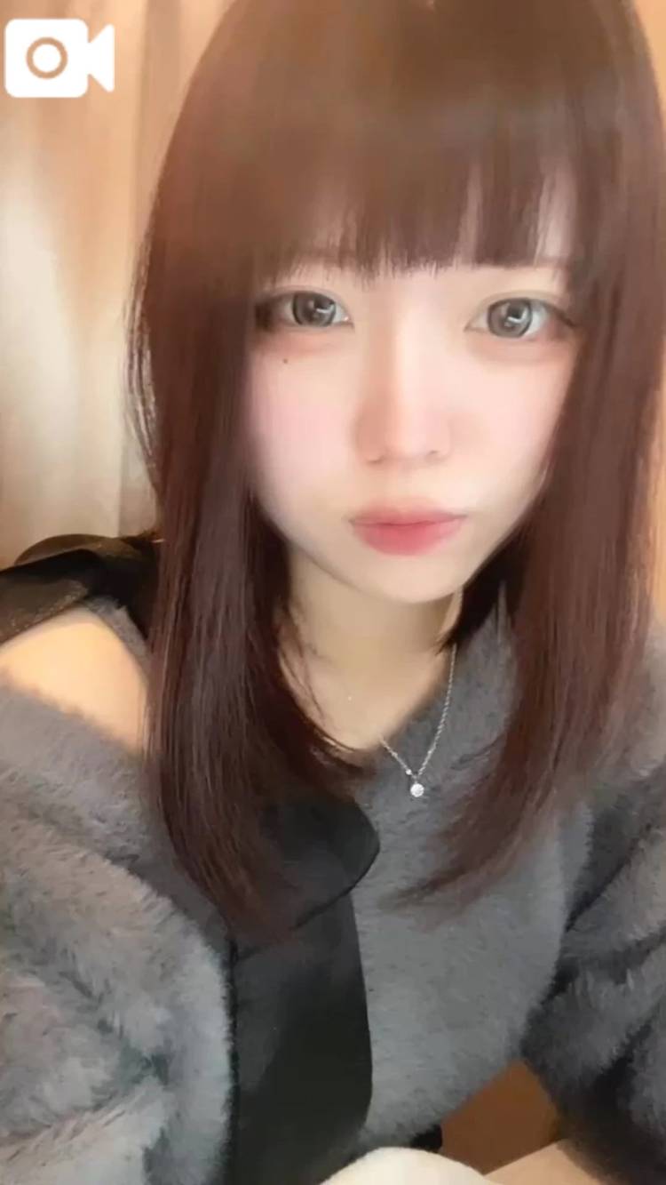 安心して欲しいこと♡♡