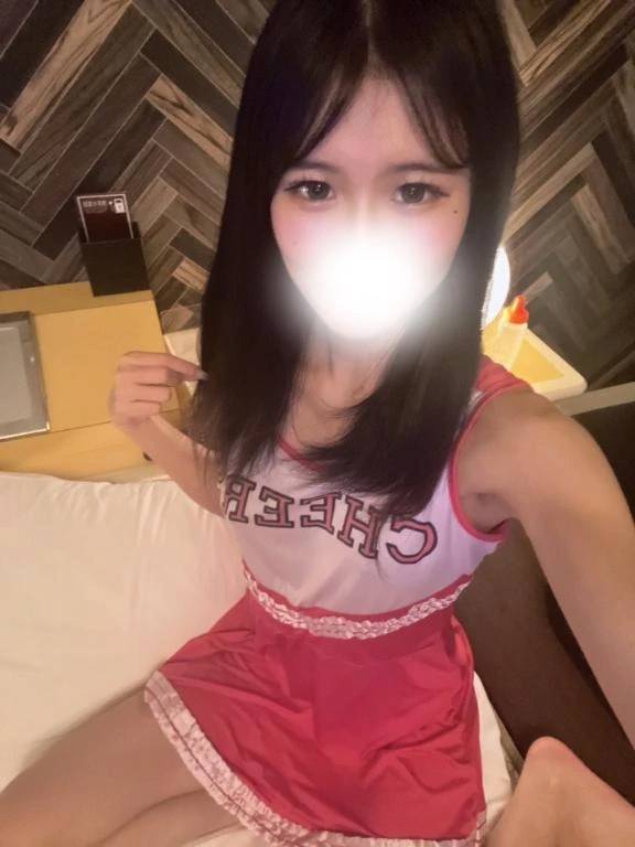 ロールスロイスが好きです